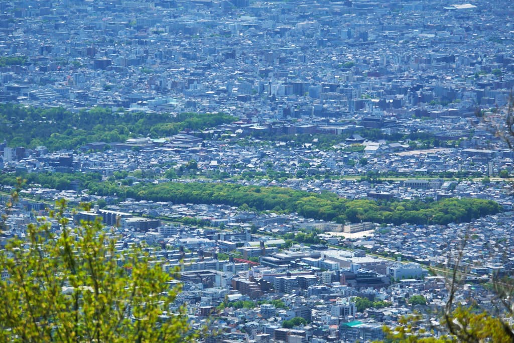 shimogamo89.jpg